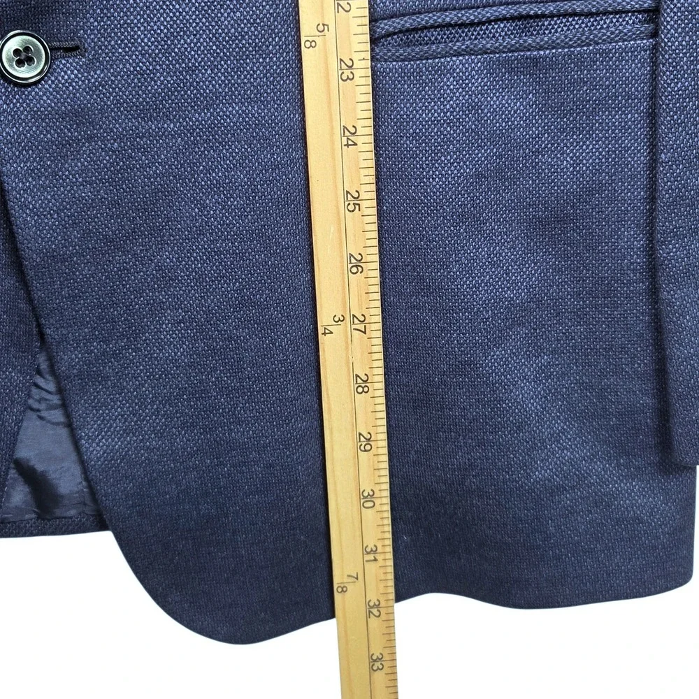 Armani Collezioni super fast